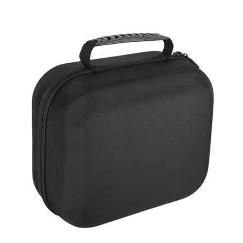 Housses de protection écouteurs et sac de rangement casques de jeu
