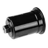Fuel Filter compatible with HYUNDAI TOYOTA KIA LEXUS H-1 Starex Travel III IV 23300-50020