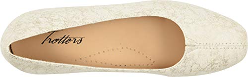 Image of Trotters Womens Doris