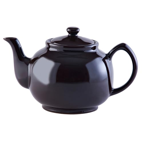 Price & Kensington Rockingham 10 Cup Teapot