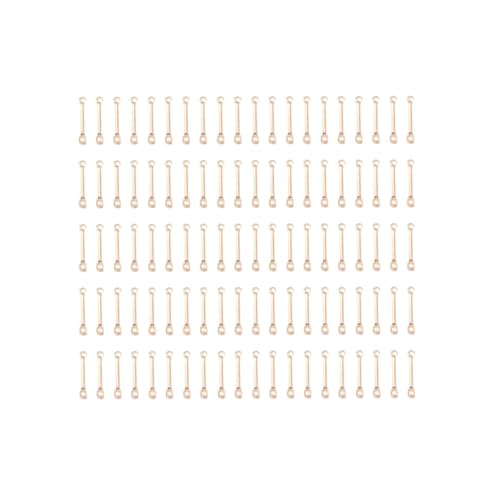 EXAOMBLE 200z  WG[pڑ_ ACA    WG[