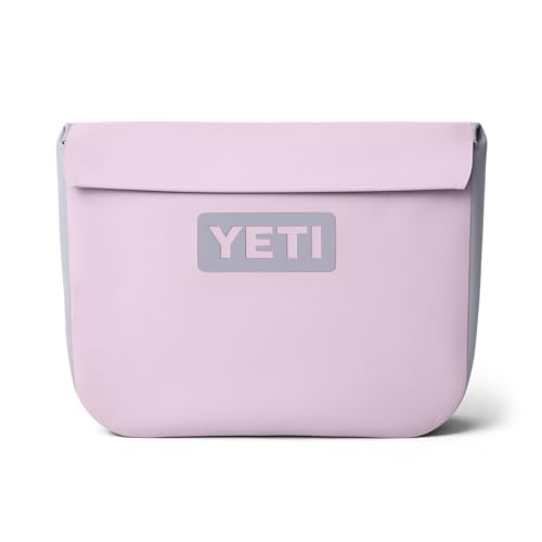 Image of YETI Sidekick Dry Waterproof Gear Case and Bag Accessory
