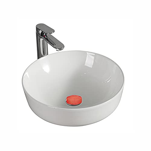 Image of Urinal Cubes Sanitary Floral Deodorizer 200GM Pack of 4 Releases Fragrance Eliminates Bathroom Odor Improves Toilet Hygiene for Washbasin and Urinals (Multicolor)