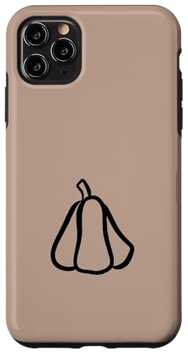 H10̃~j}ȃpvLfUC X}zP[X iPhone 11 Pro Max p