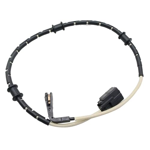 Sensor de desgaste OEM C2P12722 Jaguar F-Type calidad premium X250 2
