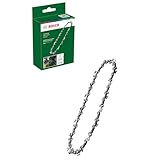 Lieferumfang: Sägekette 15 cm (1,1 mm), Karton