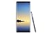 Samsung Galaxy Note 8 SM-N950F/DS Dual SIM Factory Unlocked GSM Phone - 64GB - International Version - No Warranty (Orchid Gray)