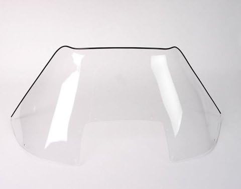 Koronis 450-703 Windshield