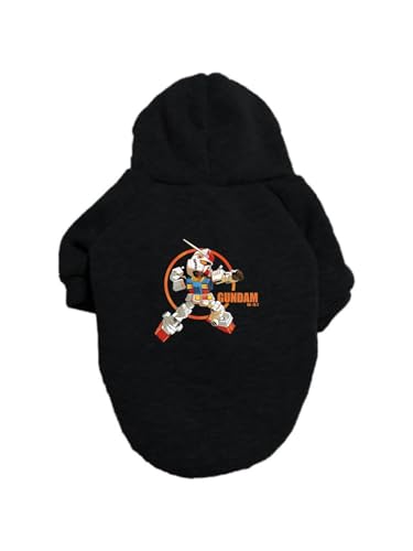 ybg lI WIK_ hbOEFA  ybgEFA p[J[ ^ ^ t@bV   ybgpi ʋC Eѕی U H~ {̔