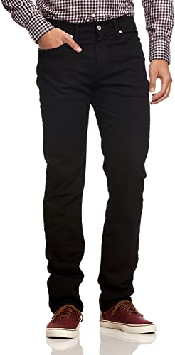 Image of Levi's Men's 511 Slim Fit Jeans (Also Available in Big & Tall)