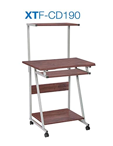 Consejos para Comprar Mueble para Computadora Pequeño Top 5. 6 Imagen adicional