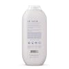 Method Body Wash, Simply Nourish, Paraben and Phthalate Free, 18 oz (Pack of 1) #1