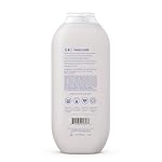 Method Body Wash, Simply Nourish, Paraben and Phthalate Free, 18 oz (Pack of 1) - Image 3