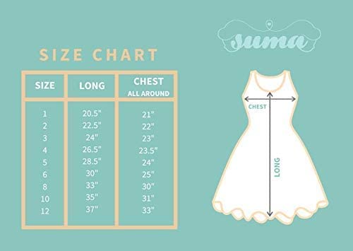 Suma White Flower Girl Dress First Communion Dresses Smocked Dress Hand Shantung Fabric (8) #TOP7