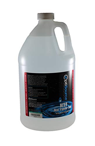 Copeland Refrigeration Parts Polyol Ester Oil Kit-gal 998-e022-01