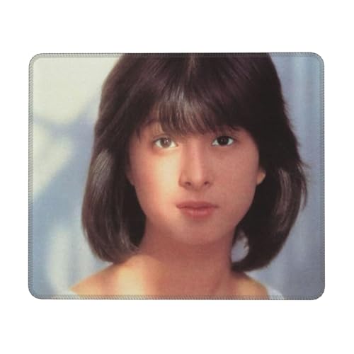 ͍ޕێq (2) TCY o[bN}EXpbh  0.3cm×  22-30cm×  18-25cm Q[~O/ItBX CX/R 