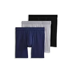 Just Past Midnight/Mid Grey/Black Out