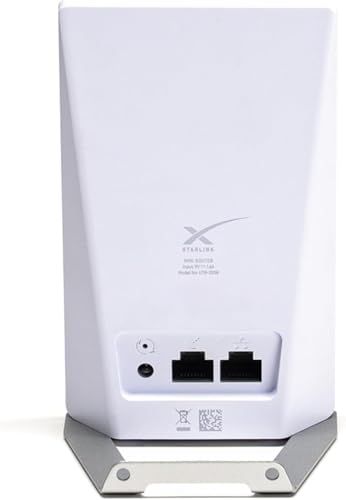 Wireless enterprise WiFi router product image