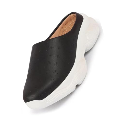 Image of FAUSTO Women Mules