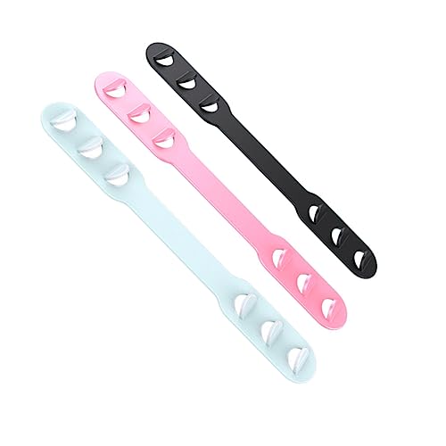 GOOHOCHY 15 }XN[vobN \ ɘa iߖh~Ή }XNANZT[ ~߉H ٔy ܂܂ȃ}XNvɑΉ