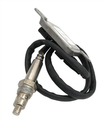 Capteur oxyde d'azote NOx haute précision pour Sprinter W205 W221 0009053503