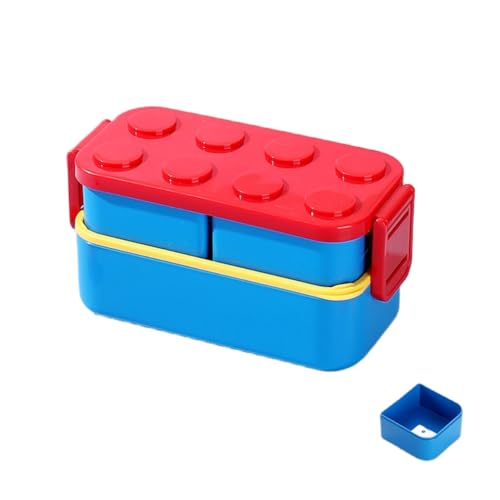 qingshenyi ٓ bN 2i ubN 800ml `{bNX xgsv WΉ t y H@Ή Eldグ q LbY Ƒp sNjbNs (ԂJo[Ɛ - vX`bNo[W) [sAi]