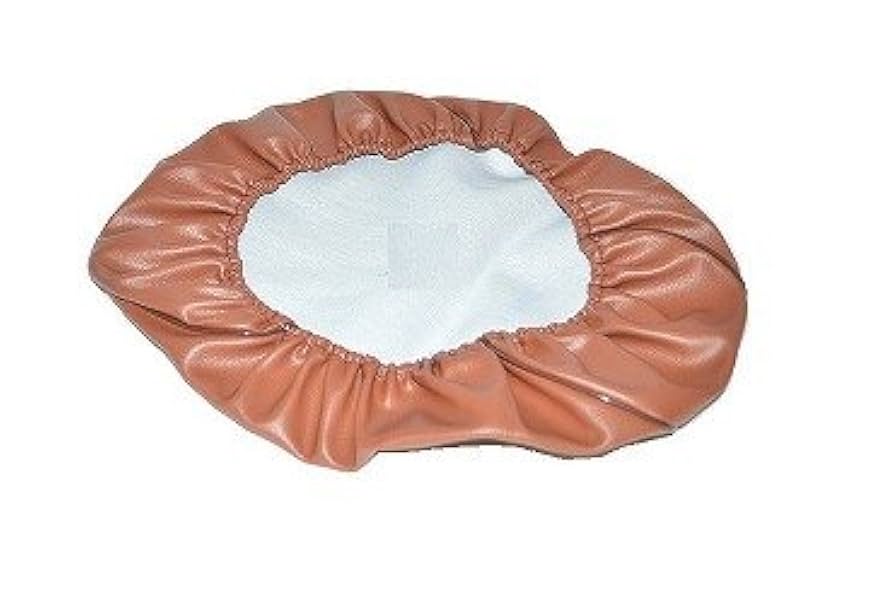 Amazon.co.jp: KN Planning Live Dio ZX Live Diozx Domestic