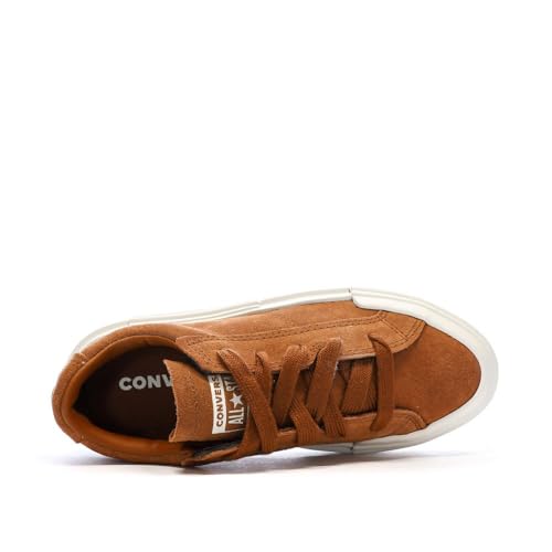 Converse Cruise Ox Sneaker4