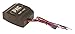 PAC NF10 Deluxe Power Lead Filter 10A