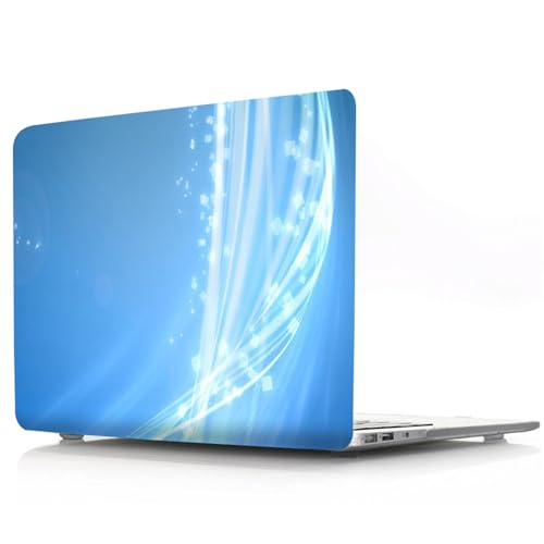 Coque Dure MacBook Pro 16 A3186 pour Travailler Nomade