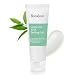 [BONAJOUR] Green Tea AHA Peeling Exfoliating Gel – Best Korean Gentle facial Exfoliator 5.1Fl.oz
