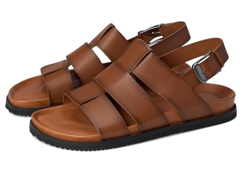 Allen Edmonds Men's Damien Fisherman Sandals