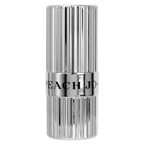Lápiz Labial Ph - Formula Hidratante y No Grasa - Con PH Variable Pintalabios Y Gloss De Maquillaje - para Adolescentes Mujeres Niñas Actuación Acampada Citas Fiesta Boda