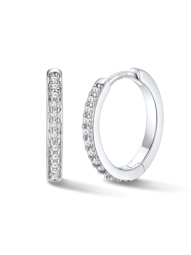 [FaithHeart]t[vsAX Y fB[X  OsAX Vo[925 AM[Ή ςȂp WRA  ւ Lb`X Vo[ 16mm