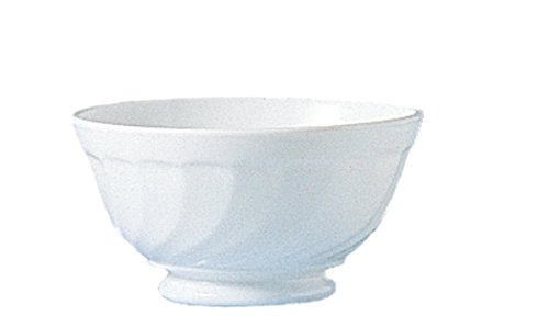 Arcoroc Trianon Uni Zuppiera 13,2cm, 468ml, 6