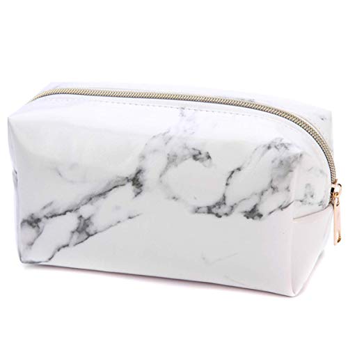 QPOLLY Astuccio Matite Piccolo Scolastico Borsa di...