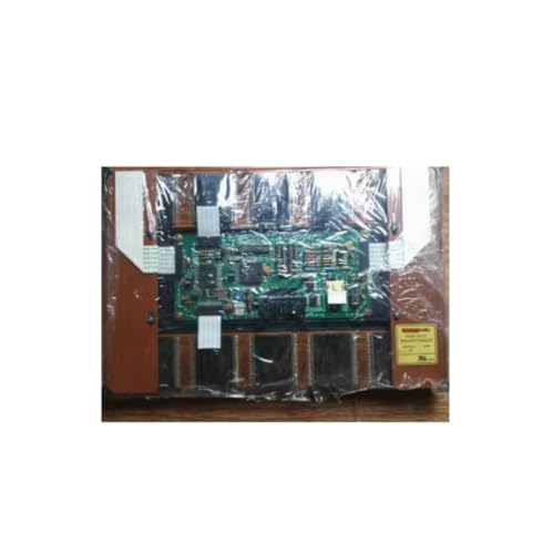 Image of MD400F640U2