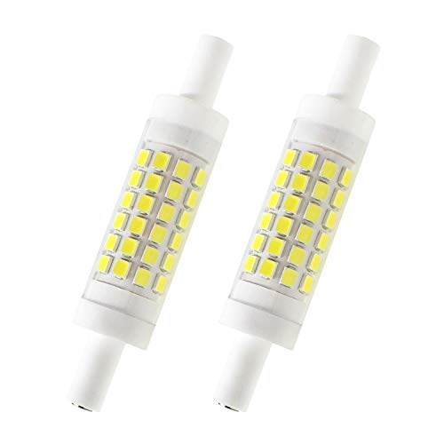 Find The Best Type T Bulb Led 2023 Reviews