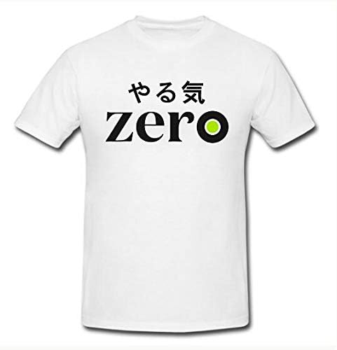 Amazon おもしろ パロディ 半袖 ｔシャツ ネタ ギャグ 面白い メンズ L ホワイト Tシャツ カットソー 通販