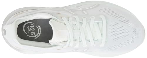Image of ASICS Men's Gel-Kayano 31