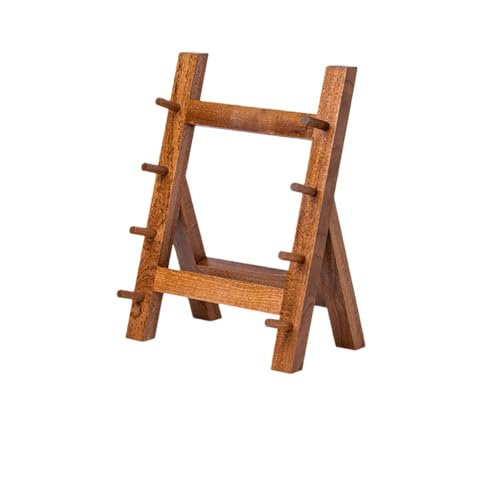 Flood ForceawiCtz_[ؐiCtz_[iCtz_[ؐbNLb`pibN (uEi4Kj)