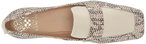Image of Vince Camuto Women's Emenlyn Casual Loafer