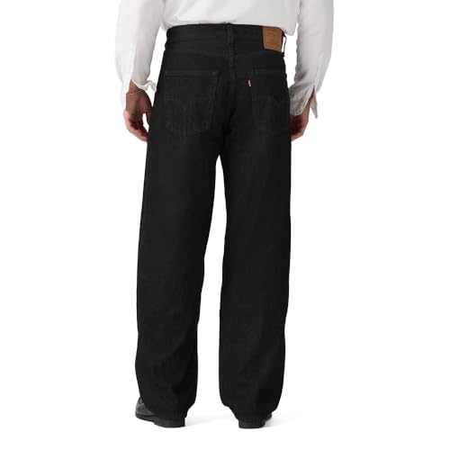 Image of Levi's Men's 578 Baggy Fit Jean