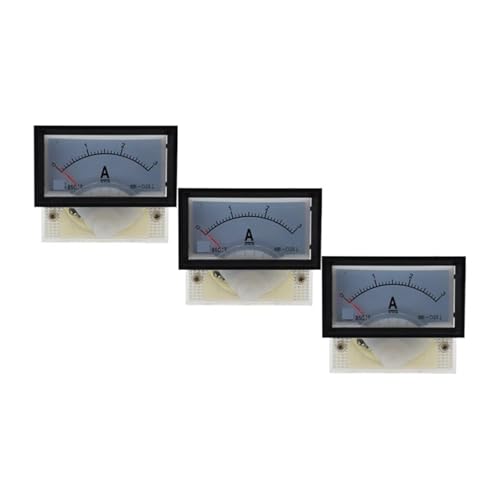 85C17 DC 1A -1000A IvVHeXgAiOdvdeX^[ 1(3A)