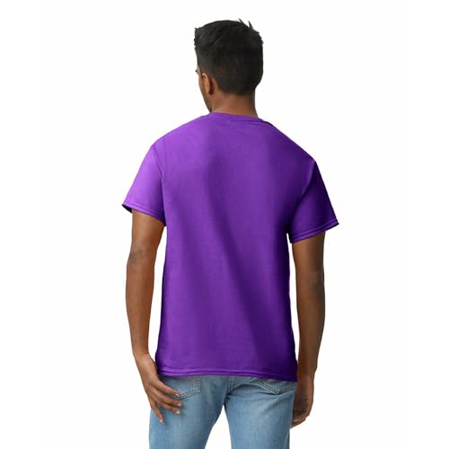 Blusas, Softlines Private Label Imagen adicional