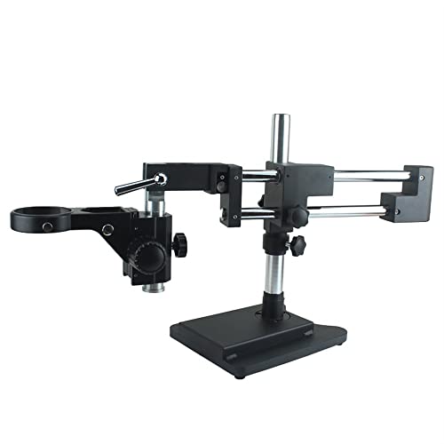 Lbg Xe[W & X^h _uu[X^h fAA[ HƗpY[ǑX^hz_[ uPbgA[ 76mm YA_v^[(Black)