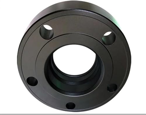 Entretoises de roue 5x120 pour personnaliser la posture de votre BMW E90 E46 E60 - 4