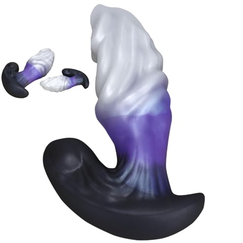 Fácil de Usar, Material Suave,#1-XL