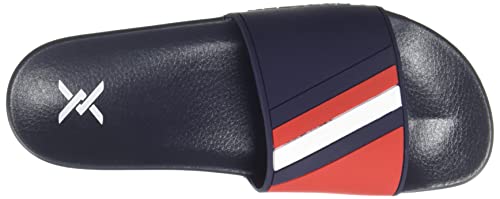 Image of Carlton London mens Fashion & Comfortable Flip-Flop