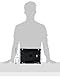 Draper 55076 Mega-Gehrungslade 325 x 180 x 60 mm